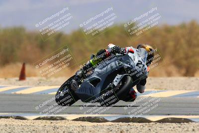 media/May-15-2022-SoCal Trackdays (Sun) [[33a09aef31]]/Turn 7 (1145am)/